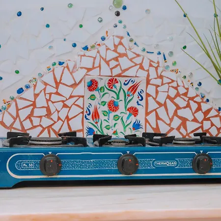 Mayelia ηouse In The Old Town * Rhodes City