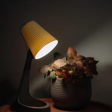 Σπίτι διακοπών Mayelia ηouse In The Old Town Rhodes City