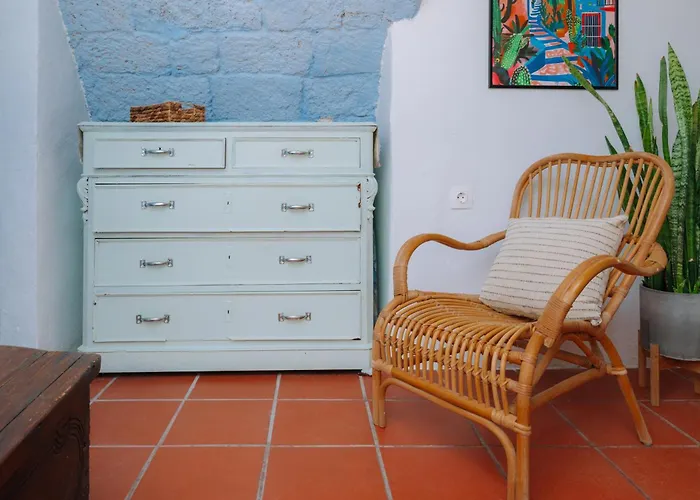 Mayelia Cozy House In The Medieval Town Rhodes City