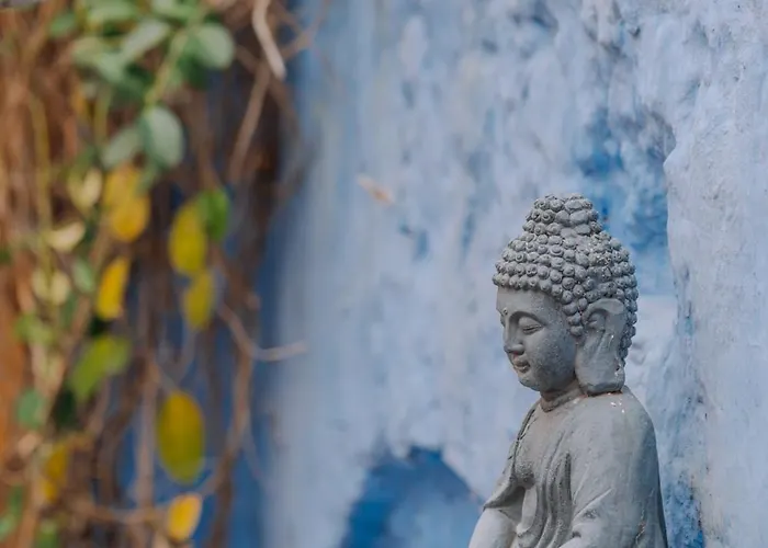 Mayelia Cozy House In The Medieval Town Rhodes City