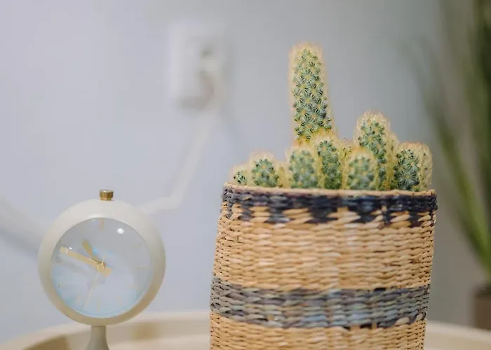 Mayelia Cozy House In The Medieval Town Rhodes City