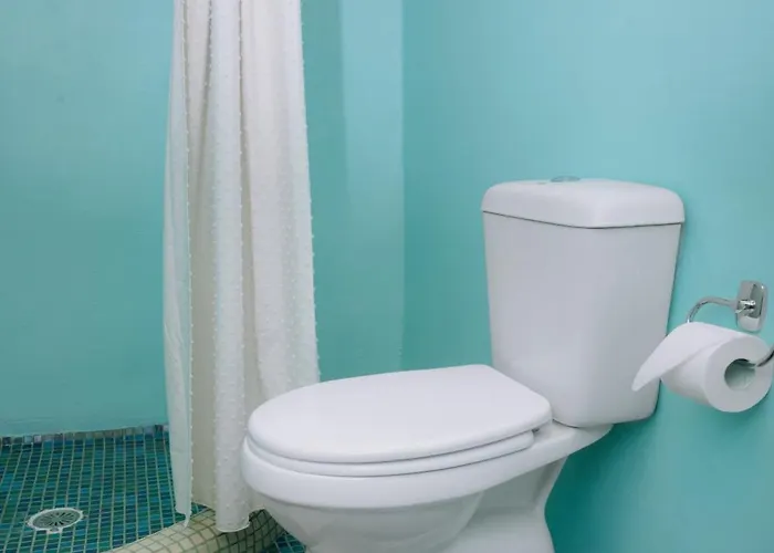 Mayelia Cozy House In The Medieval Town Casa de Férias *