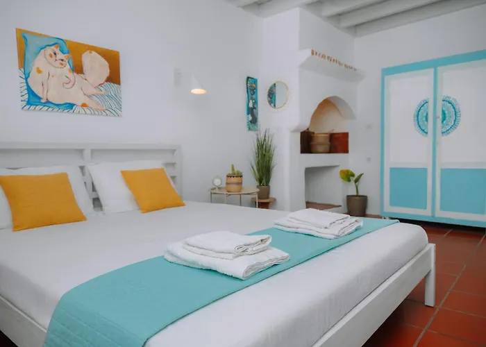 Casa de Férias Mayelia Cozy House In The Medieval Town *