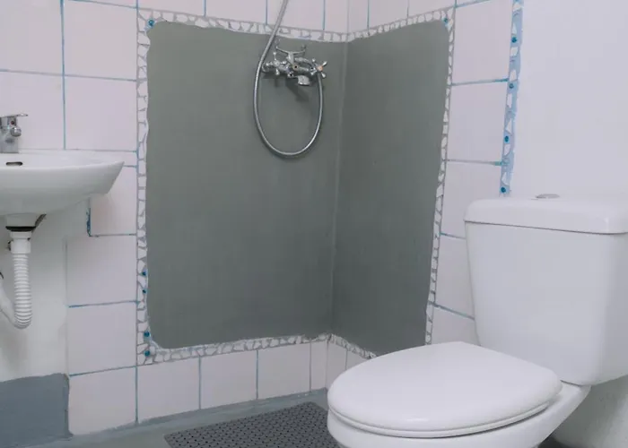 Casa de Férias Mayelia Cozy House In The Medieval Town *