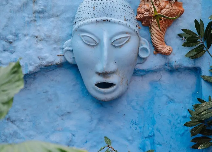 Casa de Férias Mayelia Cozy House In The Medieval Town