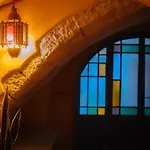 Mayelia Cozy House In The Medieval Town Rhodes City