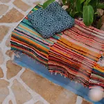 Mayelia Cozy House In The Medieval Town Holiday home Rhodes City