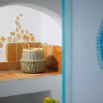 Mayelia Cozy House In The Medieval Town