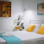 Mayelia Cozy House In The Medieval Town Holiday home *