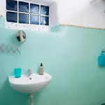 Holiday home Mayelia Cozy House In The Medieval Town
