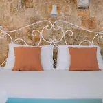 Mayelia Cozy House In The Medieval Town * Rhodes City