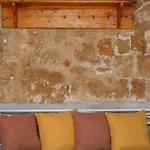 Holiday home Mayelia Cozy House In The Medieval Town Rhodes City