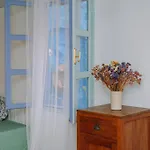 Mayelia Cozy House In The Medieval Town Holiday home