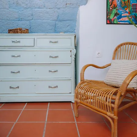 Mayelia Cozy House In The Medieval Town Rhodes City