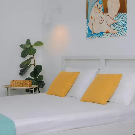 Mayelia Cozy House In The Medieval Town Ferienhaus