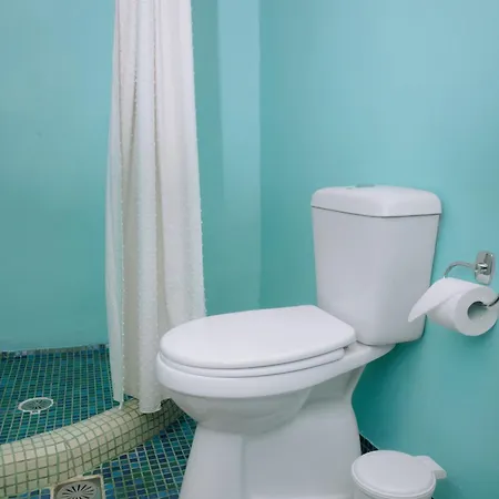 Mayelia Cozy House In The Medieval Town Ferienhaus *