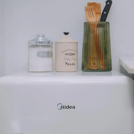 Mayelia Cozy House In The Medieval Town Rhodes City