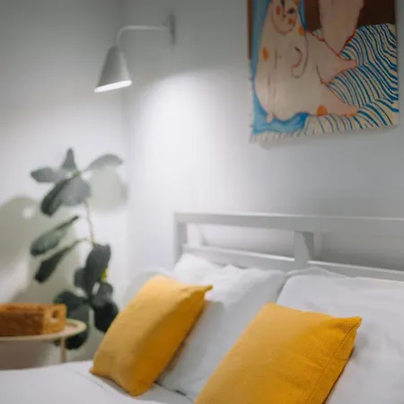 Mayelia Cozy House In The Medieval Town * עיר רודוס