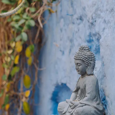 Mayelia Cozy House In The Medieval Town עיר רודוס