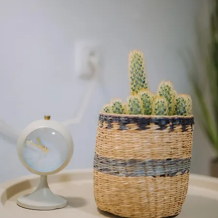 Mayelia Cozy House In The Medieval Town עיר רודוס